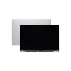 Laptop Screen Replacement for Apple MacBook Pro 13″ A1278 (Mid 2012)