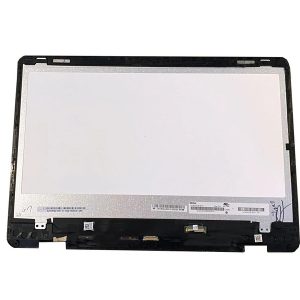 Laptop Screen Replacement for Asus VivoBook ZenBook Q200E