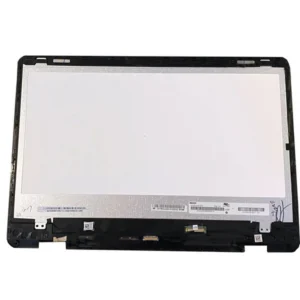 Laptop Screen Replacement for Asus VivoBook ZenBook Q200E