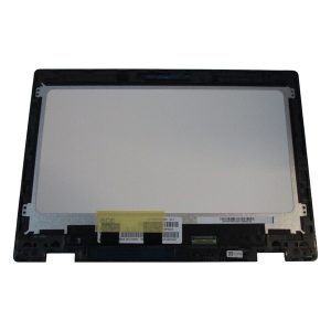 Laptop Screen Replacement for Asus VivoBook ZenBook X200CA