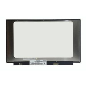 Laptop Screen Replacement for Asus VivoBook ZenBook X200E