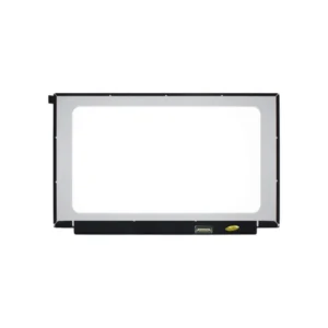 Laptop Screen Replacement for Asus VivoBook ZenBook X200LA