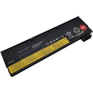 Lenovo ThinkPad T450s Laptop Battery