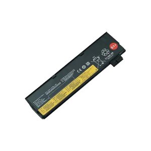 Lenovo ThinkPad T460P Laptop Battery