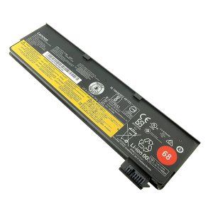 Lenovo ThinkPad W550s Laptop Battery