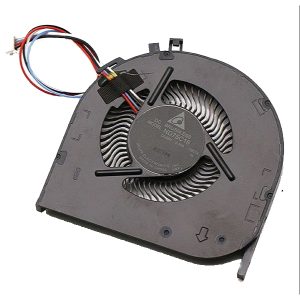 Laptop CPU fan for Lenovo Thinkpad E580