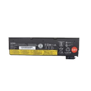 Lenovo ThinkPad T450 Laptop Battery