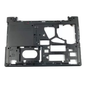 Lenovo Z475 Top + Bottom Casing Cover
