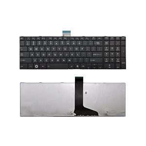 Toshiba Satellite L850 Laptop Keyboard