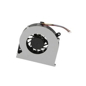 CPU Cooling Fan for HP ProBook 8470P