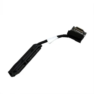 HDD SATA Connector for Cable Dell Precision 3520