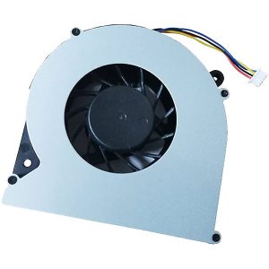 CPU Cooling Fan for HP ProBook 4730S