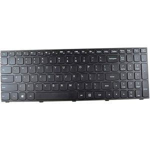 Lenovo G510 Laptop Keyboard