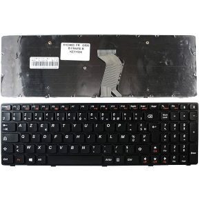 Lenovo G700 Laptop Keyboard