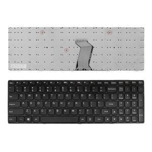 Lenovo G710 Laptop Keyboard