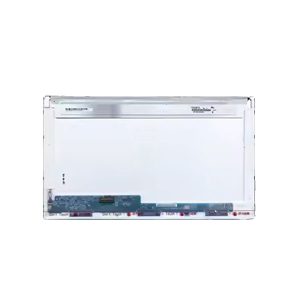 Lenovo G710 Laptop Screen