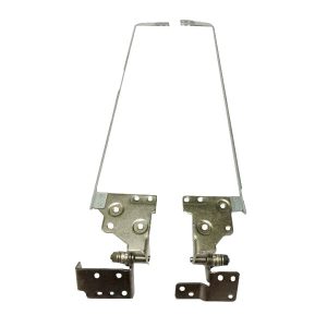 Laptop Hinges for Lenovo Z50-70 Left + Right