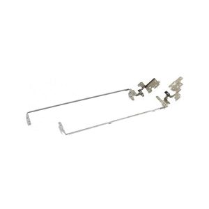 Laptop Hinges for HP ProBook 450 G1  Left + Right