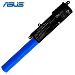 31N1519 Asus X540 Series Laptop Battery