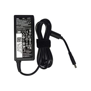 45W 19.5V 2.31A Dell Inspiron 13 5378 Charger