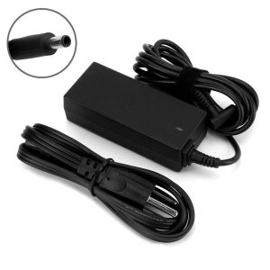 45W 19.5V 2.31A Dell Inspiron 13 7000 Charger