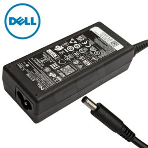 45W 19.5V 2.31A Dell Inspiron 13 7347 Charger