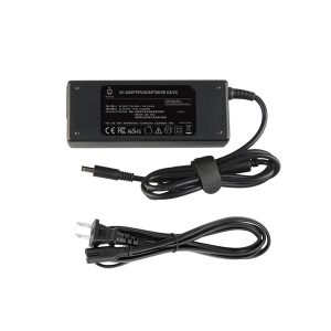 45W 19.5V 2.31A Dell Inspiron 13 7368 Charger