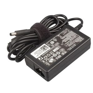 45W 19.5V 2.31A Dell Inspiron 13 7378 Charger