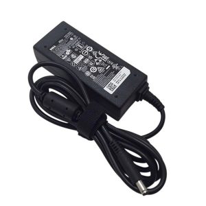 45W 19.5V 2.31A Dell Inspiron 15 3551 Charger