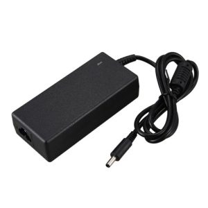 45W 19.5V 2.31A Dell Inspiron 15 3552 Charger