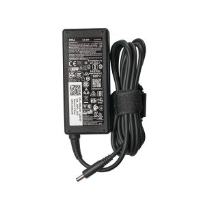 45W 19.5V 2.31A Dell Inspiron 15 3583 Charger