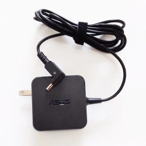 45W 19V 2.37A ASUS X453 Charger