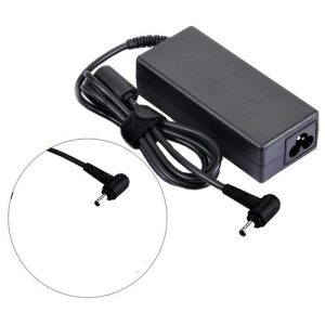 45W 19V 2.37A ASUS X543 Series Charger