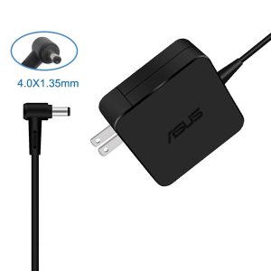 45W 19V 2.37A Asus VivoBook ZenBook X200M Charger