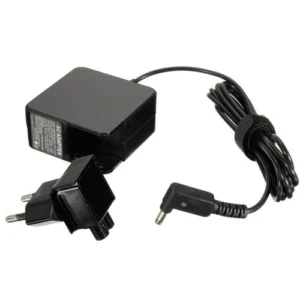 45W 19V 2.37A Asus VivoBook ZenBook X202E Charger