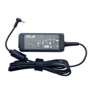 45W 19V 2.37A Asus X540 Series Charger