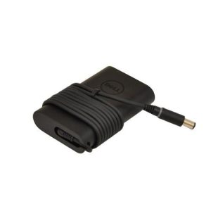 45W 20V 2.25A Dell Chromebook 5488 Charger