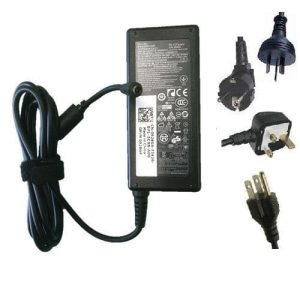 65W 19.5V 3.34A Dell Inspiron 14 5410 Charger