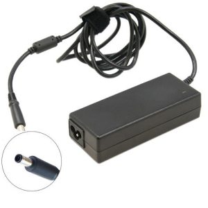 65W 19.5V 3.34A Dell Inspiron 14 5415 Charger