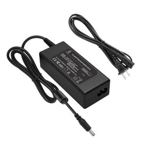 65W 19.5V 3.34A Dell Inspiron 14 5418 Charger