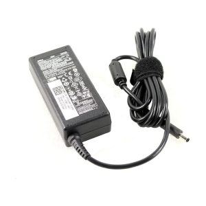 65W 19.5V 3.34A Dell Inspiron 14 5480 Charger