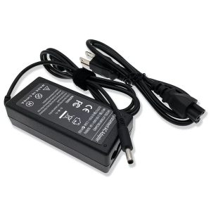 65W 19.5V 3.34A Dell Inspiron 15 3510 Charger