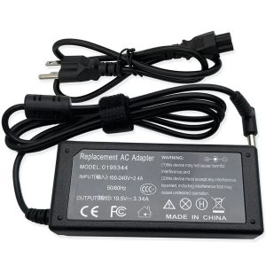 65W 19.5V 3.34A Dell Inspiron 15 3511 Charger