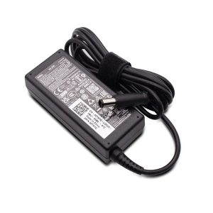 65W 19.5V 3.34A Dell Inspiron 15 3537 Charger