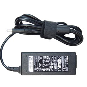 65W 19.5V 3.34A Dell Inspiron 15 3582 Charger