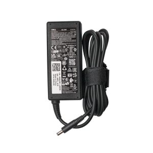 65W 19.5V 3.34A Dell Inspiron 15 5518 Charger