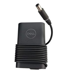 65W 19.5V 3.34A Dell Inspiron 15 5537 Charger