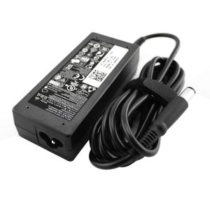 65W 19.5V 3.34A Dell Inspiron 15 5542 Charger