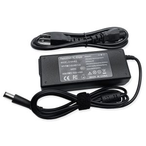 65W 19.5V 3.34A Dell Inspiron 15 5543 Charger