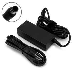 65W 19.5V 3.34A Dell Inspiron 15 5547 Charger